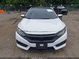 Honda Civic Lx 19XFC2F52GE226218 снимка