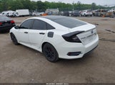 Honda Civic Lx 19XFC2F52GE226218 снимка