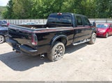 Ford F-250 Lariat/Xl/Xlt 1FTNW21P04EB53305 photo