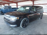 Ford Flex Limited 2FMHK6DT6EBD13639 снимка