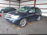 Lexus Rx 400H JTJHW31U460032654 снимка