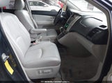 Lexus Rx 400H JTJHW31U460032654 снимка