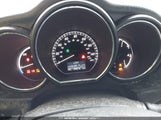 Lexus Rx 400H JTJHW31U460032654 снимка