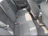 Chevrolet Cruze Limited Lt 1G1PE5SB6G7140592 fotografie