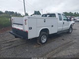 Ford F-350 Xl 1FT7X3B62EEB48318 снимка