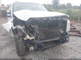 Ford F-350 Xl 1FT7X3B62EEB48318 снимка
