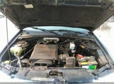 Ford Escape Limited 1FMCU9EG5CKA16579 снимка