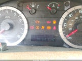 Ford Escape Limited 1FMCU9EG5CKA16579 снимка