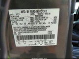 Ford Escape Limited 1FMCU9EG5CKA16579 снимка