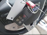 Volvo S60 T5 YV1622FS3C2044120 снимка