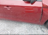 Volvo S60 T5 YV1622FS3C2044120 снимка