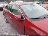 Volvo S60 T5 YV1622FS3C2044120 снимка