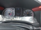 Toyota Tacoma Double Cab/Sr/Sr5/Trd Sport/Trd Off Road/Trd Pro 5TFCZ5AN3KX170728 снимка