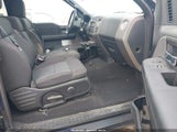 Ford F150 1FTPX14585NB53497 снимка