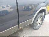 Ford F150 1FTPX14585NB53497 снимка