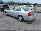 Chevrolet Malibu Ls 1G1ZT52805F265495 photo