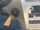 Chevrolet Malibu Ls 1G1ZB5EB8A4149056 снимка