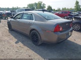 Chevrolet Malibu Ls 1G1ZB5EB8A4149056 снимка