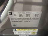 Chevrolet Malibu Ls 1G1ZB5EB8A4149056 снимка