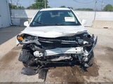 Buick Encore Awd Preferred KL4CJESM6MB372762 снимка
