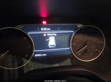 Nissan Rogue Sl Fwd 5N1AT3CA9MC827738 снимка