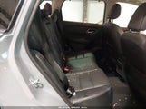 Nissan Rogue Sl Fwd 5N1AT3CA9MC827738 снимка