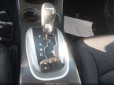 Dodge Journey Se 3C4PDCAB8HT638368 снимка