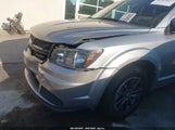 Dodge Journey Se 3C4PDCAB8HT638368 photo