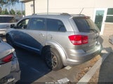 Dodge Journey Se 3C4PDCAB8HT638368 снимка