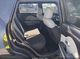 Kia Soul KNDJN2A27F7135784 снимка