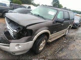Ford Expedition Eddie Bauer/King Ranch 1FMFU18578LA85154 fotografie