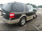 Ford Expedition Eddie Bauer/King Ranch 1FMFU18578LA85154 fotografie