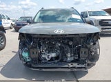 Hyundai Santa Fe Sel 5NMP24GL5SH089874 photo