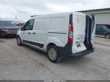 Ford Transit Connect Xl NM0LS7E70G1241371 снимка