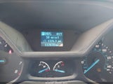 Ford Transit Connect Xl NM0LS7E70G1241371 снимка