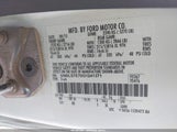 Ford Transit Connect Xl NM0LS7E70G1241371 снимка