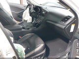 Kia Optima Hybrid Ex KNAGM4AD5D5051589 снимка
