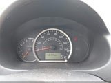 Mitsubishi Mirage Es ML32A4HJ8FH003932 снимка