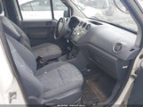 Ford Transit Connect Xl NM0LS6AN2DT128939 снимка