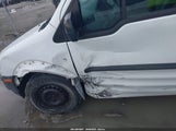 Ford Transit Connect Xl NM0LS6AN2DT128939 снимка