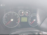 Ford Transit Connect Xl NM0LS6AN2DT128939 снимка