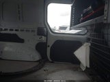 Ford Transit Connect Xl NM0LS6AN2DT128939 снимка