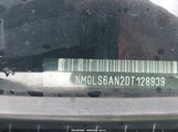 Ford Transit Connect Xl NM0LS6AN2DT128939 снимка