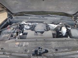 GMC Sierra  Sle 1GTV2UECXFZ213486 снимка