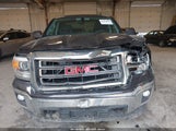 GMC Sierra  Sle 1GTV2UECXFZ213486 снимка