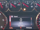 GMC Sierra  Sle 1GTV2UECXFZ213486 снимка
