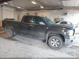 GMC Sierra  Sle 1GTV2UECXFZ213486 снимка