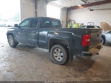 GMC Sierra  Sle 1GTV2UECXFZ213486 снимка