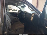 GMC Sierra  Sle 1GTV2UECXFZ213486 снимка