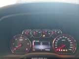 GMC Sierra  Sle 1GTV2UECXFZ213486 снимка
